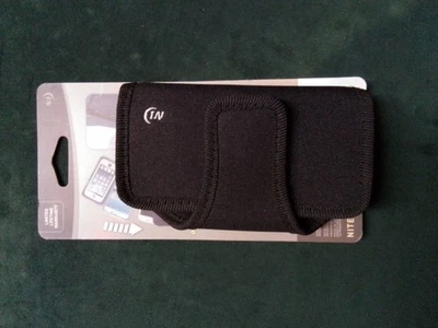 Nite Ize Fits All - Image 1 of 2