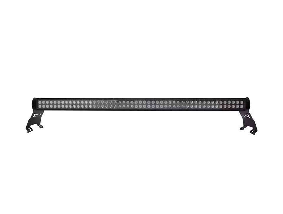Westin B-Force Roof Mount 50" LED Light Bar Kit 09-40015 - Изображение 1 из 4