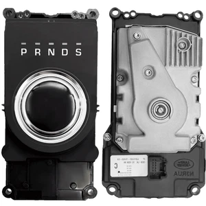 Schaltmodul Gearbox Shifter LR070696 für Land Rover Discovery Sport Evoque - Bild 1 von 10