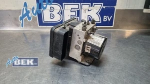 Bomba ABS Ford Fiesta VI CB1, CCN AV592C405CC P22714832 - Imagen 1 de 4