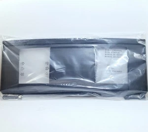 NEW Yamaha PPSR-EW320 E383 YPT-380 YPT-W320 Music Rest & Original Owner's Manual - Picture 1 of 6