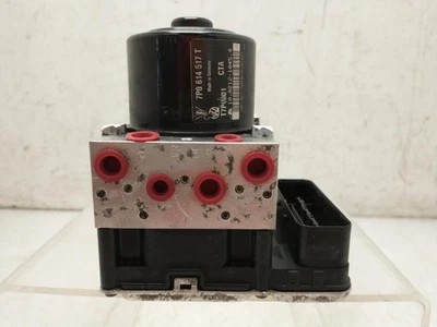 ABS PUMP   CAYENNE PORSCHE 95835595522 2010-2017 3.0L  - Image 1 of 4