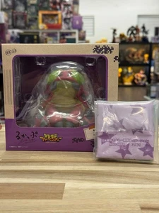 MEGAHOUSE Digimon Adventure Look Up Series Tentomon w/ BONUS - Picture 1 of 7