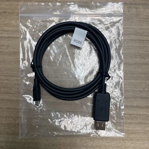 Hytera PC69 Programming Cable for Portable Two-Way Radio USB PD362i BD302i BD352 - Picture 1 of 4