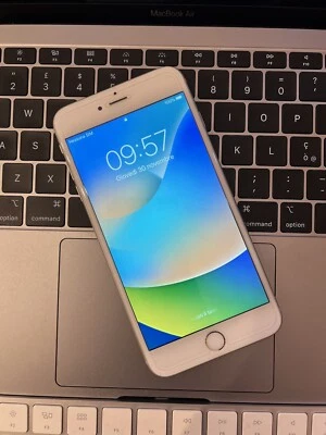 Apple iPhone 6s Plus 64 GB  - Immagine 1 di 3