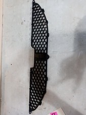 1971 1972 1973  FORD MUSTANG COWL VENT COVER PAIR OEM