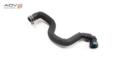 2015 - 2016 LAND ROVER LR4 ENGINE COOLANT COOLING WATER HOSE TUBE PIPE OEM - Image 1 of 4
