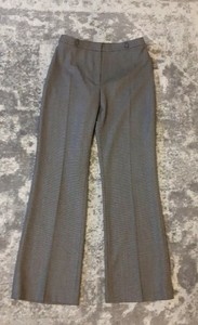 Debenhams Business Trousers for Women 