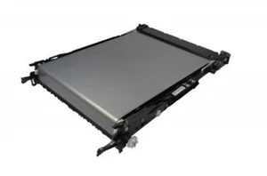 HP OEM Transfer Belt RM2-6576-000CN - Bild 1 von 1