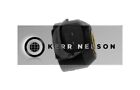 Knock Sensor Fits Nissan Maxima/Qx A33 3.0 00 To 03 Vq30de Kerr Nelson Quality