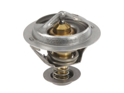 Portões termostato Ford Excursion 2000-2005 19418JXPF 2001 2002 2003 2004 - Imagem 1 de 2