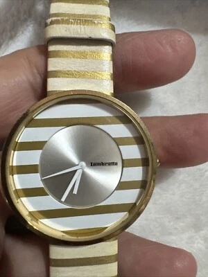 Reloj Mujer Cuarzo Lambretta Foto 1 de 4