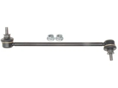 Barra estabilizadora delantera derecha AC Delco 33817BJVB 2010 BMW Z4 2009-2016 Foto 1 de 2