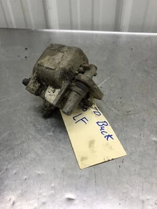 John Deere Trail Buck 650 500 OEM Tested 4X4 05 06 Left Front Brake Caliper - Picture 1 of 4