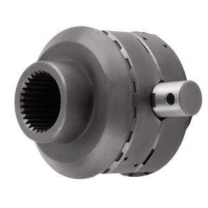 NEW Locker Axle SL D44-30 Posi 30 Spline For Yukon Dana 44 Differential Locker - Picture 1 of 12