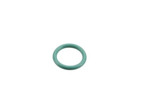 A/C O-Ring fits Jaguar XJ6 1972-1994 4.2L 6 Cyl 68XWCM - Picture 1 of 1