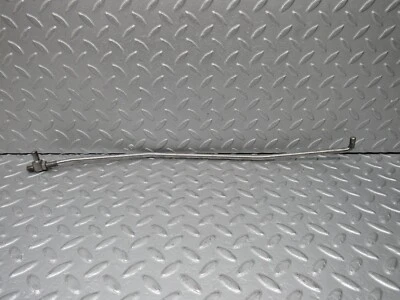 ⚙38564⚙ Mercedes-Benz R129 280SL Coupe ligação automática da caixa de câmbio - Imagem 1 de 4