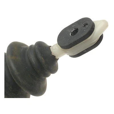 Actuador de bloqueo de puerta delantero derecho SMP para Chevrolet Silverado 2500 2001-2002 Foto 1 de 4