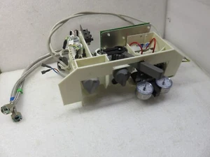 Sirona C C+ Anschlussblock - Bild 1 von 2
