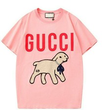 gucci tops womens sale