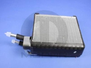 Genuine OEM Mopar A/C Evaporator Core For Dodge Ram 1500 2500 3500 - Picture 1 of 2