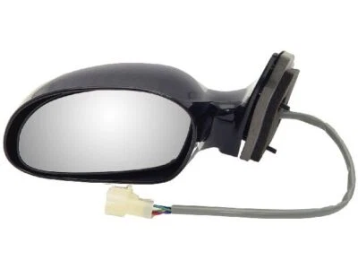 For 1996-1999 Mercury Sable Mirror Left Dorman 45345XSFR 1998 1997 - Image 1 of 2