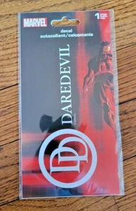 Calcomanía para ventana de coche Daredevil - TOTALMENTE NUEVA - 7145 - Imagen 1 de 1