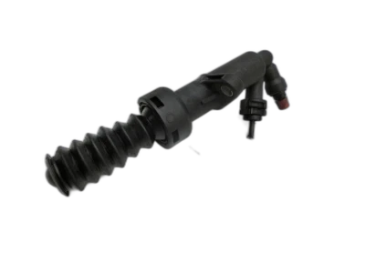Cylindre d’embrayage Travailleurs récepteur pour Citroen C4 Grand Picasso - Photo 1/4