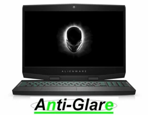 2X Anti Blue Light Screen Protector for Alienware AURORA 16X 16" (16:10) 2025 - Picture 1 of 13
