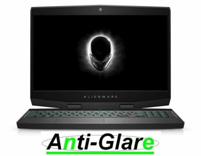 2X Anti Blue Light Screen Protector for Alienware AURORA 16X 16" (16:10) 2025 - Image 1 of 4