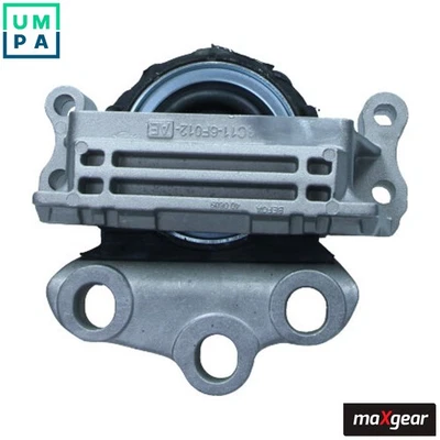 MOUNTING ENGINE 40-0292 FOR FORD TRANSIT/Platform/Chassis/Bus/Van SRFA 2.2L - Image 1 of 4