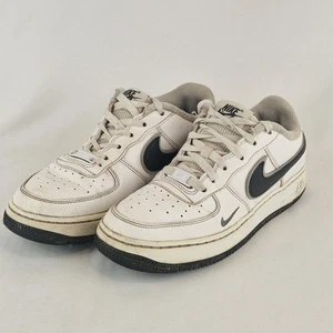 Sneakers Nike Air Force 1 Platform donna taglia 5  - Foto 1 di 10
