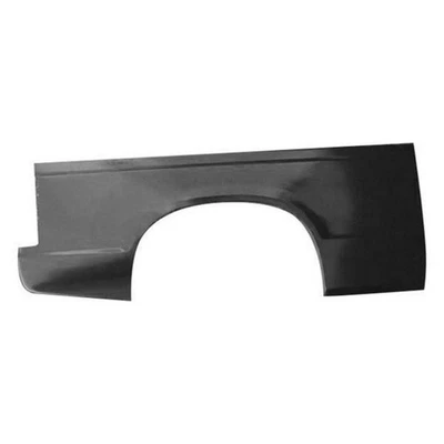 For Chevy Blazer 1990 91 92 93 1994 Passsenger Side Quarter Panel Skin | 2 Door - Image 1 of 2