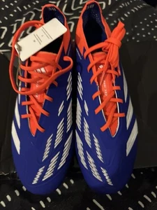 Adidas Predator Elite Advancement Pack Size US6 Men’s - Picture 1 of 9