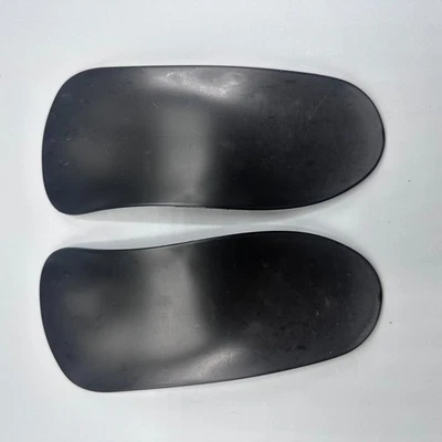 The Good Feet Store Soporte de Arco Ortopédico 5 Mantenedor Inserto Negro Foto 1 de 4