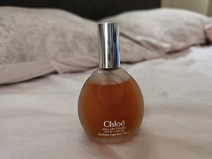 CHLOE - Picture 1 of 3