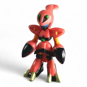 Medabots - Stingray - 20242385 - Imagen 1 de 2
