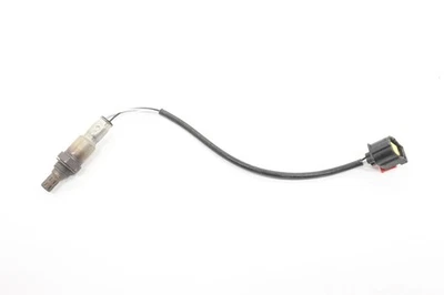 2011 - 2022 JEEP GRAND CHEROKEE WK EMISSION SYSTEM LAMBDA O2 OXYGEN SENSOR OEM - Image 1 of 4