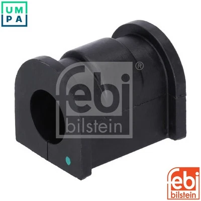 MOUNTING STABILISER BAR 42257 FOR SUZUKI WAGON/SORIO/Hatchback/R+/MPV/WIDE 1.0L - image 1 of 4