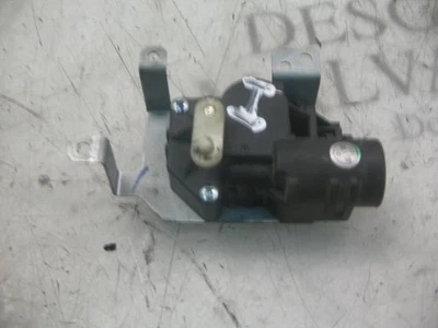 AIR CONDITIONING HATCHES OPENING MOTOR / 4481482 FOR NISSAN PRIMERA BERLINA P11 - Image 1 of 3