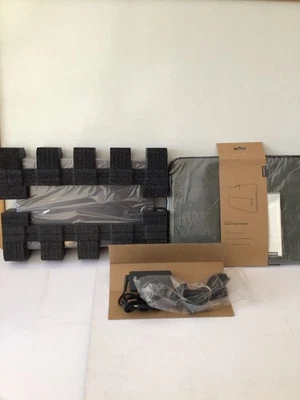 Lenovo IdeaPad Slim 3 Chrome 14IAN8 14" Laptop Intel i3 8GB 256GB Grey #OB - Image 1 of 4