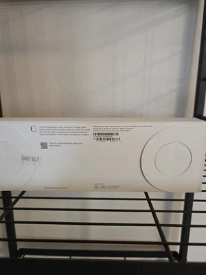 apple watch series 10 42mm gps - Image 1 of 2