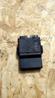 Honda CBR1100XX Blackbird CDI Unit ECU Carb Models S Reg Good Working Order - Image 1 of 3