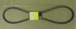 JOHN DEERE Genuine OEM Primary MOWER Belt M143019 FOR 42" 48" 54" Decks - Picture 1 of 1