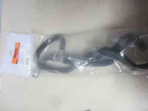 Dorman 626-320 Engine Heater Hose Assembly - Foto 1 di 4
