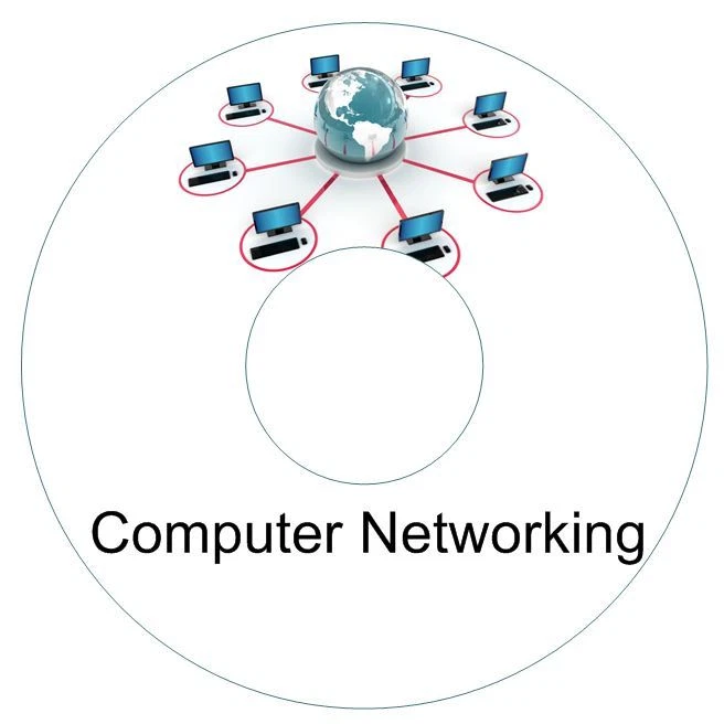 NETWORKING Video and Books Training Tutorials online files sharing - Image 1 of 1