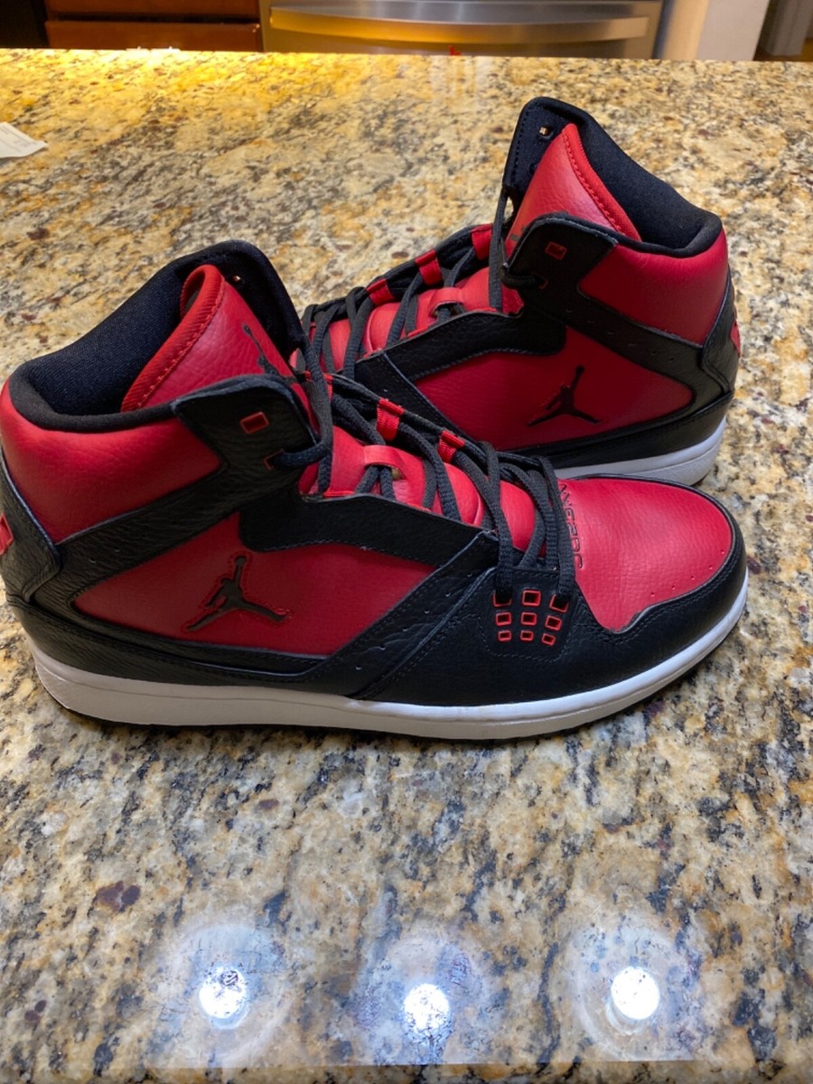 Jordan 1 Flight Bred for Sale | Authenticity Guaranteed | eBay Jordan 1 Flight Bred for Sale | Authenticity Guaranteed | eBay