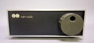 Naim SNAPS Power Supply - Boxed - Picture 1 of 8