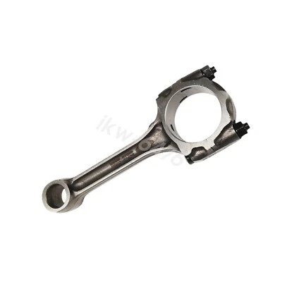 1x Connecting Rod 23510-38001 For 2001-2006 Kia Optima 99-05 Hyundai Sonata 2.4L Foto 1 de 4