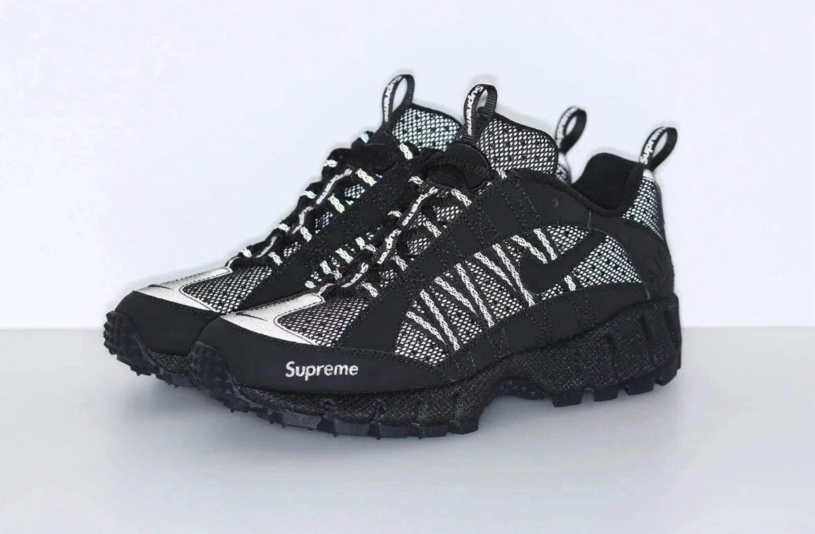 ス*ソ様 NiKE AIR HUMARA 17 SUPREME $_12.JPG?set_id=880000500F